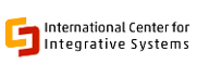International Center For Integrative Systems